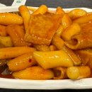 탱이떡볶이 네이버블로그