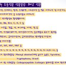 태반프라자