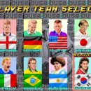 영구오락실 이미지