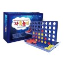 (주)조엔 이미지