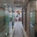 미소그린치과의원 이미지