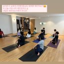 [일상] Positive Mental Power