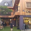 CU 용산한강진 이미지