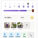[97.8kg → 93.2kg] 4.6kg 감량 | 이수역 한약다이어트 린다이어트 1주차 후기 | 서리풀동의보감한의원