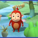 냉장고나라 코코몽 이미지