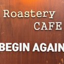 어게인 | [시흥 장현동 카페] 비긴어게인 방문 후기