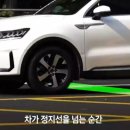 80프로