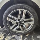 디테일링(Detailing) 수 이미지