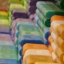 신창생한의원 이미지