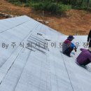 (주)성훈건축 이미지
