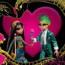 하울리데이(Howliday) 이미지