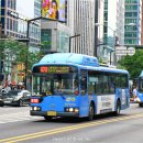 내곡동470 이미지