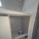 양재우성 이미지