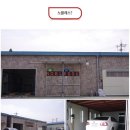 노블레스카케어 네이버블로그