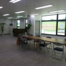 명인스크린골프연습장 이미지