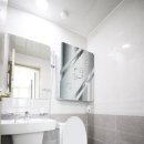 금양아파트 이미지