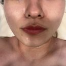 뷰티캐럿 | 매탄동피부샵 캐럿뷰티에서 유마인 제품으로 동안관리 받고 온 찐후기