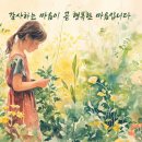 고맙습니다.감사합니다.