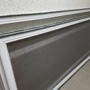 향촌휴먼시아2단지 이미지