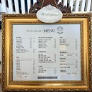 대산농장2 | [담양 모소갤러리] 병풍산 아래 한재골 힐링카페 후기 – 단풍맛집 뷰맛집