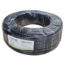 미주산업 이미지