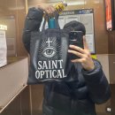 세인트옵티컬 이미지