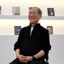 성우개발 이미지