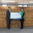 에이시스템 이미지