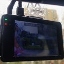 마린중앙태권도장 이미지