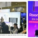 제이에스 메디칼 이미지