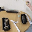 마실김밥1호점 이미지