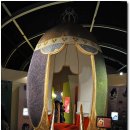 예쁜보석 이미지