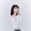 주현영 카카오 검색결과