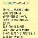 22.2.6 시산제안내 이미지