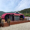 환일행정사 사무소 이미지