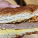 빵이 가득한 집 이미지