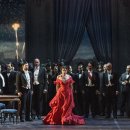 오페라호텔 이미지