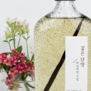 이지홈커피 네이버블로그