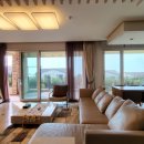 아덴힐리조트 이미지