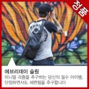 디자인픽 이미지