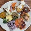 다옴밥상 이미지