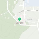 사내로3길 31 이미지