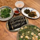 바닐라 동천 이스트팰리스