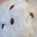 노원-공릉-3373 이미지