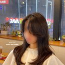 다온헤어살롱 - 천안시 서북구 한들3로 35-28 | 다온헤어살롱