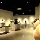 화순군립석봉미술관 | 2026년 4월,화순군립석봉미술관 전시 일정