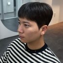 도도유헤어 이미지