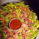 유케집 잠실새내점 | 송파 신선한 한우 맛집! 유케집 잠실새내점 후기