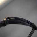 아이멘토 안경원 이미지