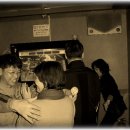 고래고래노래방 이미지